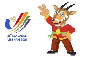 Giải đấu SEA Games là gì? Biểu tượng thể thao Đông Nam Á